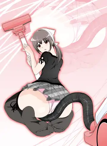 [Kuro Itachi - Tamahagane - Tukazi] SisCon Fhentai - Page 44