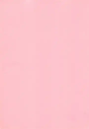 [Fujisaki Makoto] Jugonji Hyourei no Shou Fhentai - Page 184