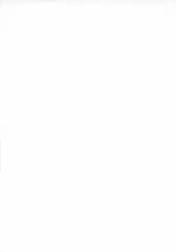 [Fujisaki Makoto] Jugonji Hyourei no Shou Fhentai - Page 186