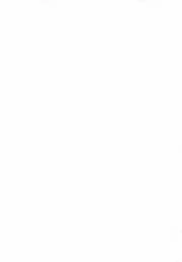 [Fujisaki Makoto] Jugonji Hyourei no Shou Fhentai - Page 3