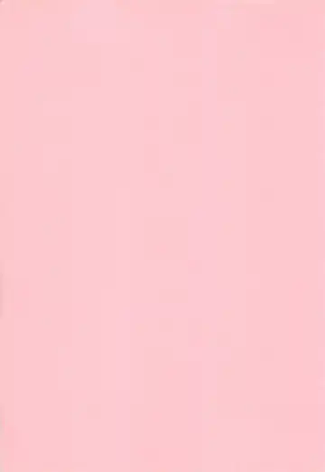 [Fujisaki Makoto] Jugonji Hyourei no Shou Fhentai - Page 4