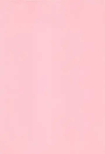 [Fujisaki Makoto] Jugonji Hyourei no Shou Fhentai - Page 5