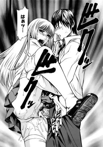 [Sunagawa Tara] Bieki Fhentai - Page 146