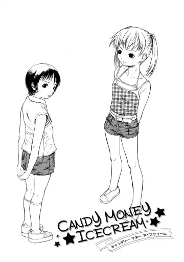 [Sunagawa Tara] Bieki Fhentai - Page 166