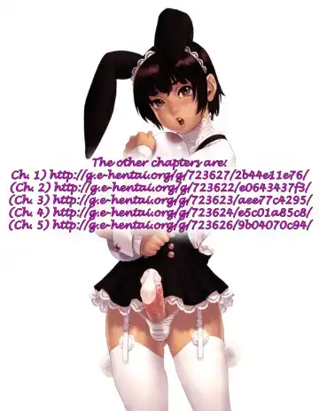 [Nori-haru] Kachousen (decensored) Fhentai - Page 19