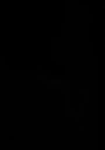 [Yukino Minato] Sora no Hate Made Fhentai - Page 20