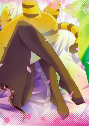 [Luka - Urabi] Route: Sakurasou no Majime na Kanojo -I call your name again- Fhentai - Page 33