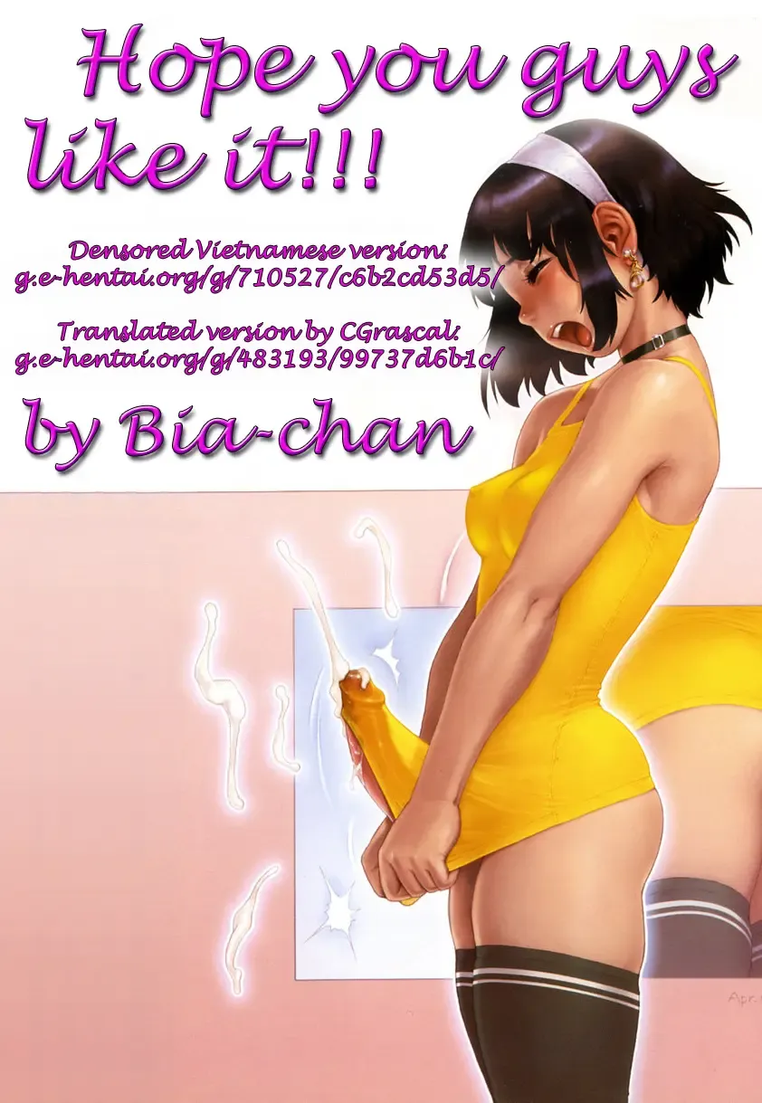 [Inomaru] Houkago Chokyo Housoshitsu (decensored) Fhentai - Page 158