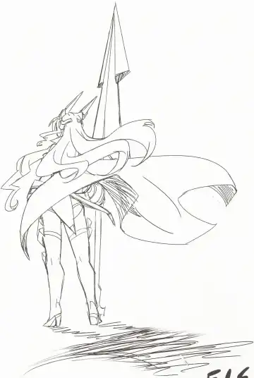 [Hata] F.I.S. Fhentai - Page 3