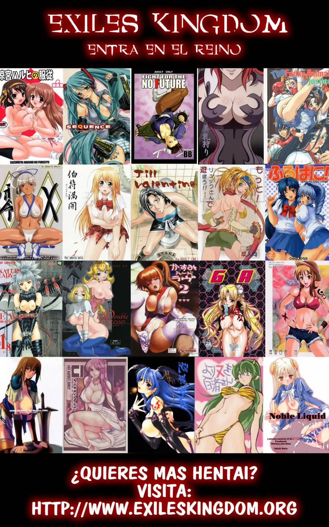 [Aratamaru] NIGHT HEAD 5 Fhentai - Page 29