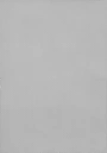 [Takei Ooki] LOVE NICO! one two Fhentai - Page 15