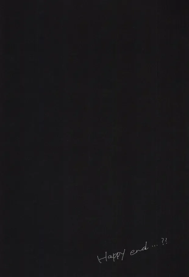 [Watase Ringo] 2beating Fhentai - Page 22