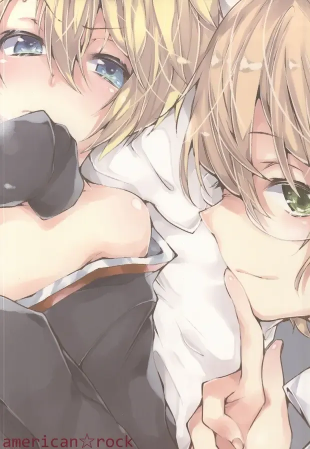 [Kotarou - Shono Kotaro - Toufu] WET DREAM Fhentai - Page 14