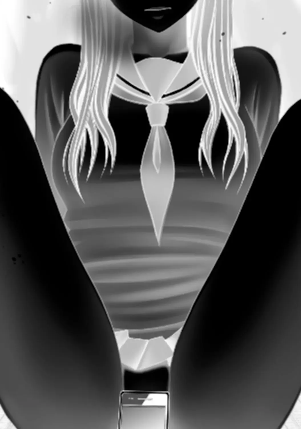 [Crimson] Virgin Idol 2 Fhentai - Page 2