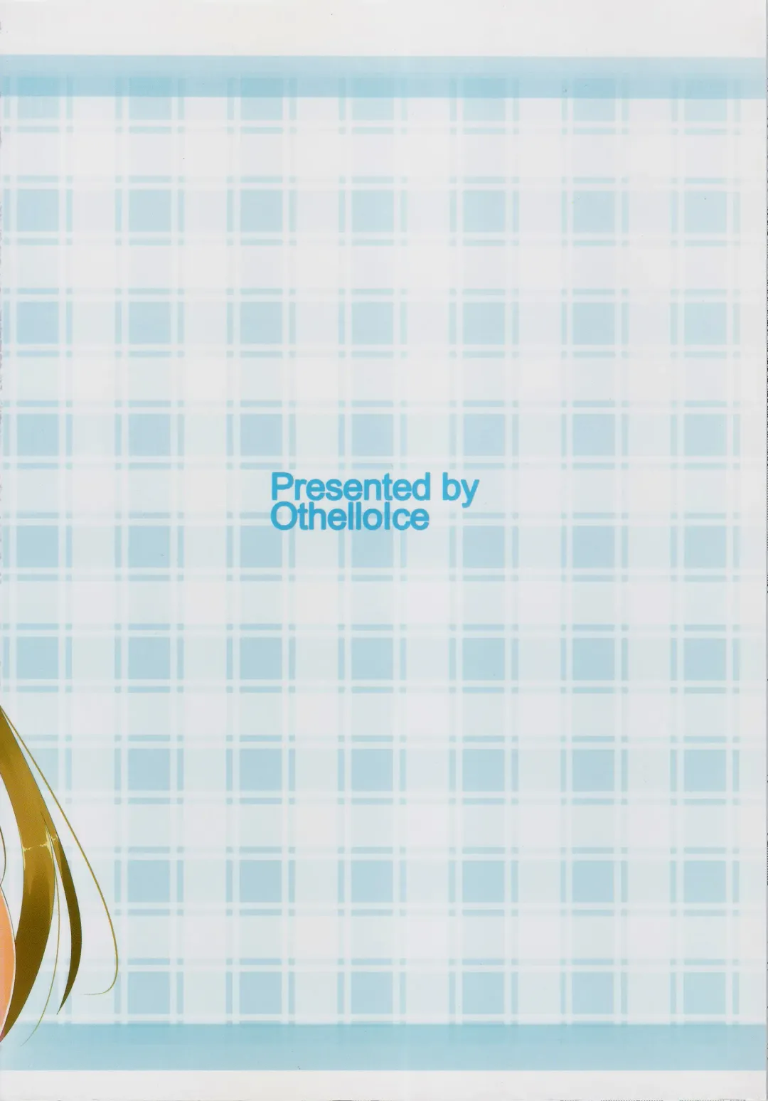 [Shuz] Onee-san de Onee-san Fhentai - Page 25