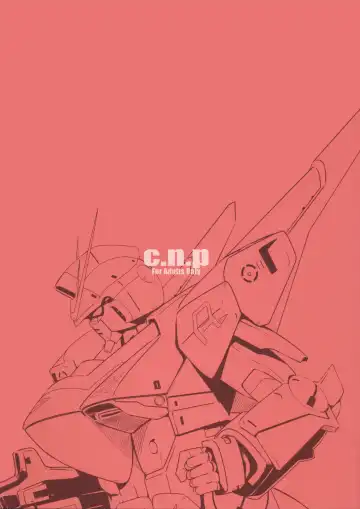 [Clone Ningen] China no ennui Seichouki Fhentai - Page 29