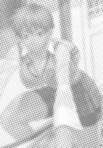 [Bang-you] Ryouko-chan no Spats Fhentai - Page 3