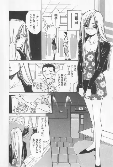 [Himuro Serika] Hitomi Fhentai - Page 28