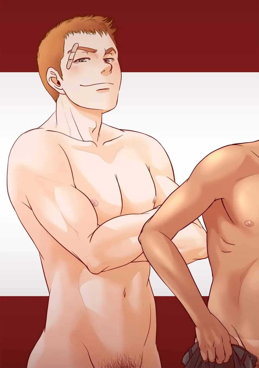 [Kenta] OMNIBUS R18+ Fhentai - Page 45