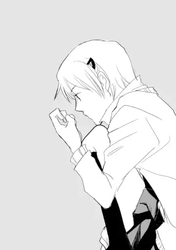 [Shimomura Keiko] Hannin Sagashi Fhentai - Page 9