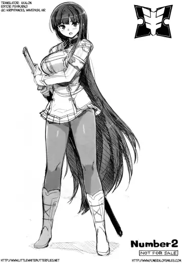 [Ohtomo Takuji] Shuku Ikaruga Anime-ka Fhentai - Page 9