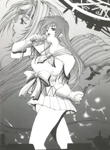 [Fujima Takuya] Festival Fhentai - Page 52