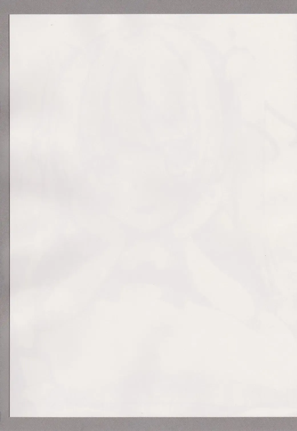 [Siina Yuuki] MahoMaho no Neoki Dokkiri Daisakusen Fhentai - Page 3