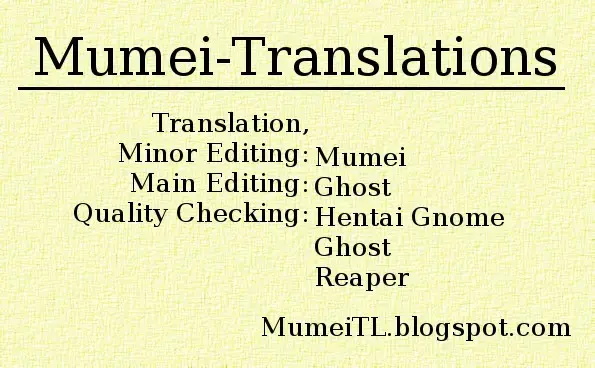 [Kouda Tomohiro] Houkago Jijou | Занятия после школы Fhentai - Page 5