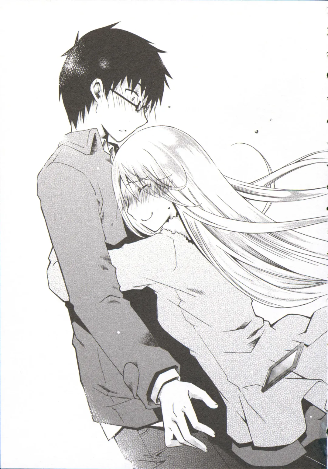 [Ponkotsu Works] Ojousama wa Nigedashita 3 Fhentai - Page 105