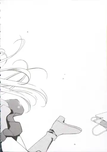 [Ponkotsu Works] Ojousama wa Nigedashita 3 Fhentai - Page 104