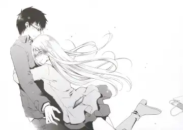 [Ponkotsu Works] Ojousama wa Nigedashita 3 Fhentai - Page 106