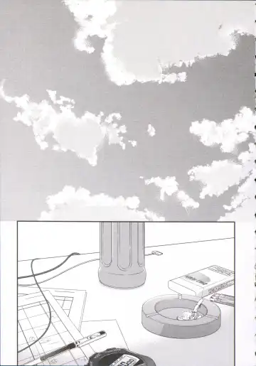 [Ponkotsu Works] Ojousama wa Nigedashita 3 Fhentai - Page 198