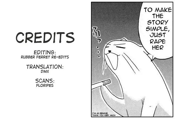 [Mogudan] EVAGELIMOON Fhentai - Page 33