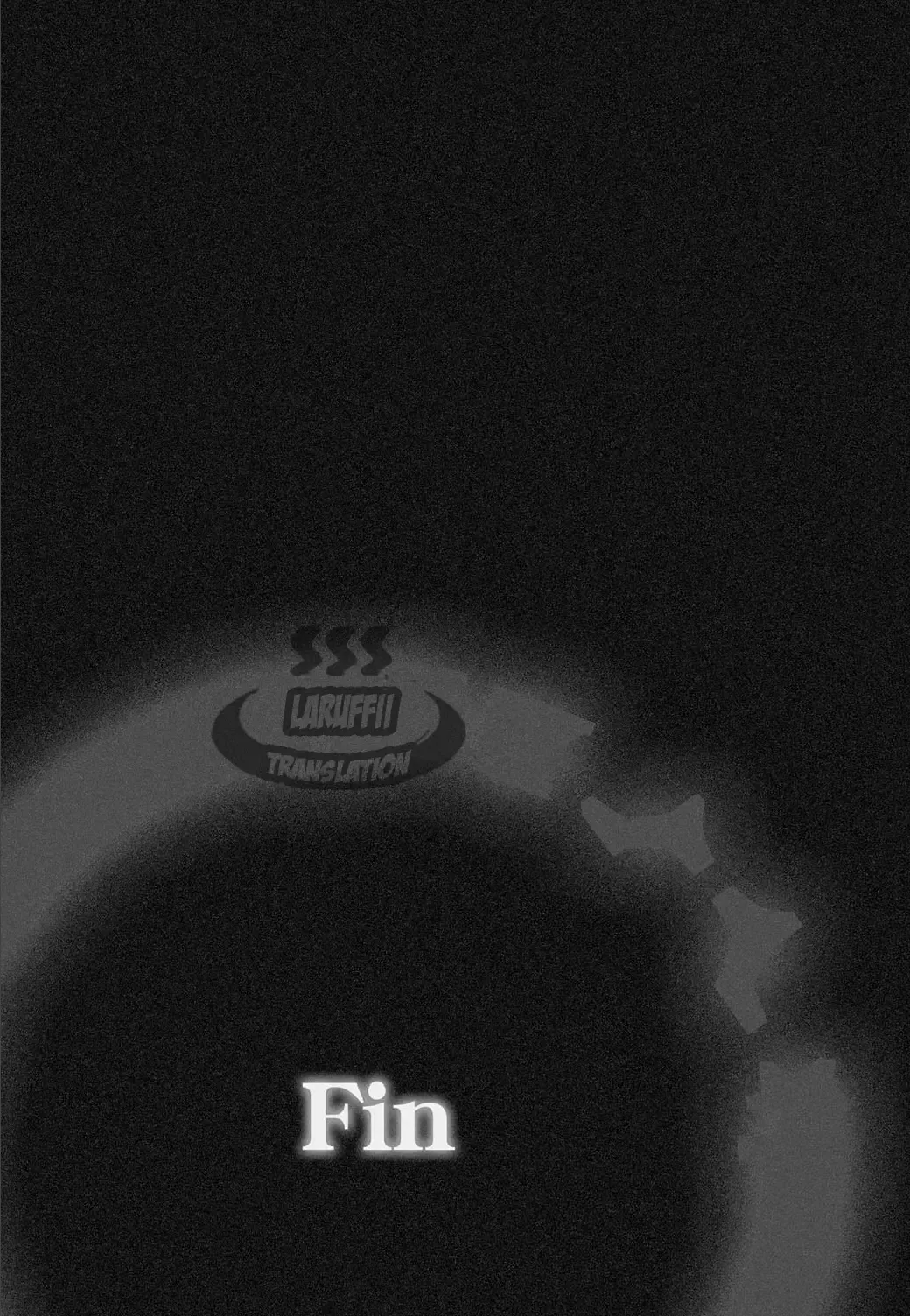 [Ohigetan] JK Yome Fhentai - Page 12