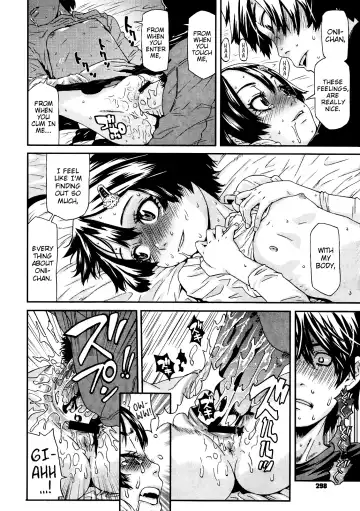 [Kobayashi Oukei] Koneko no Kyuuai | Kitten's Courtship Fhentai - Page 14