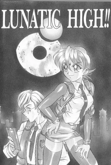 [Takaoka Motofumi] puchi Fhentai - Page 142