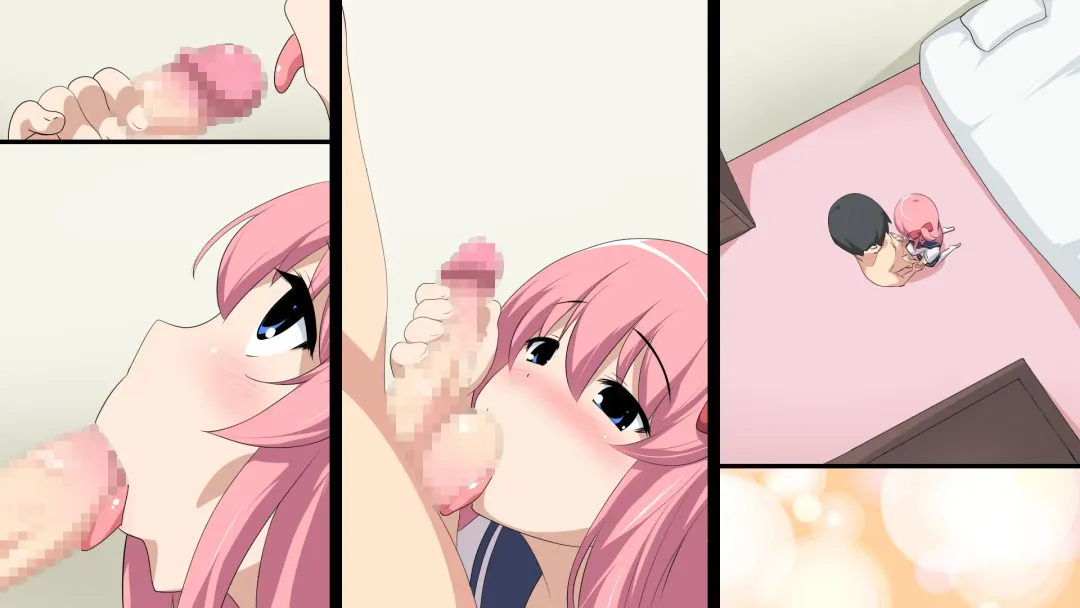 [Aoi Chiro] Sakusei Musume 2 Fhentai - Page 19