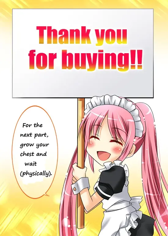 [Kirise] Seiten Heni Vam-Pi-Re | Trans-Vampire Fhentai - Page 63