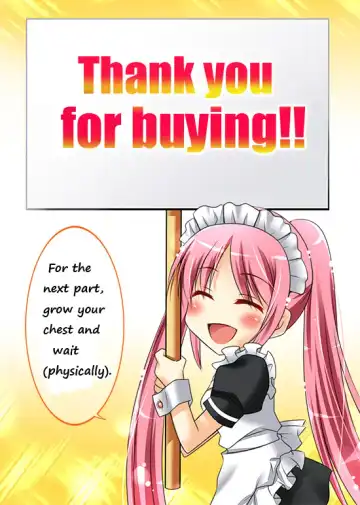 [Kirise] Seiten Heni Vam-Pi-Re | Trans-Vampire Fhentai - Page 63