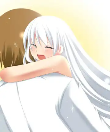 [Kirise] Seiten Heni Vam-Pi-Re | Trans-Vampire Fhentai - Page 76