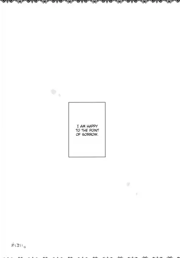 [Menimo] Daga, Otoko Da Fhentai - Page 26