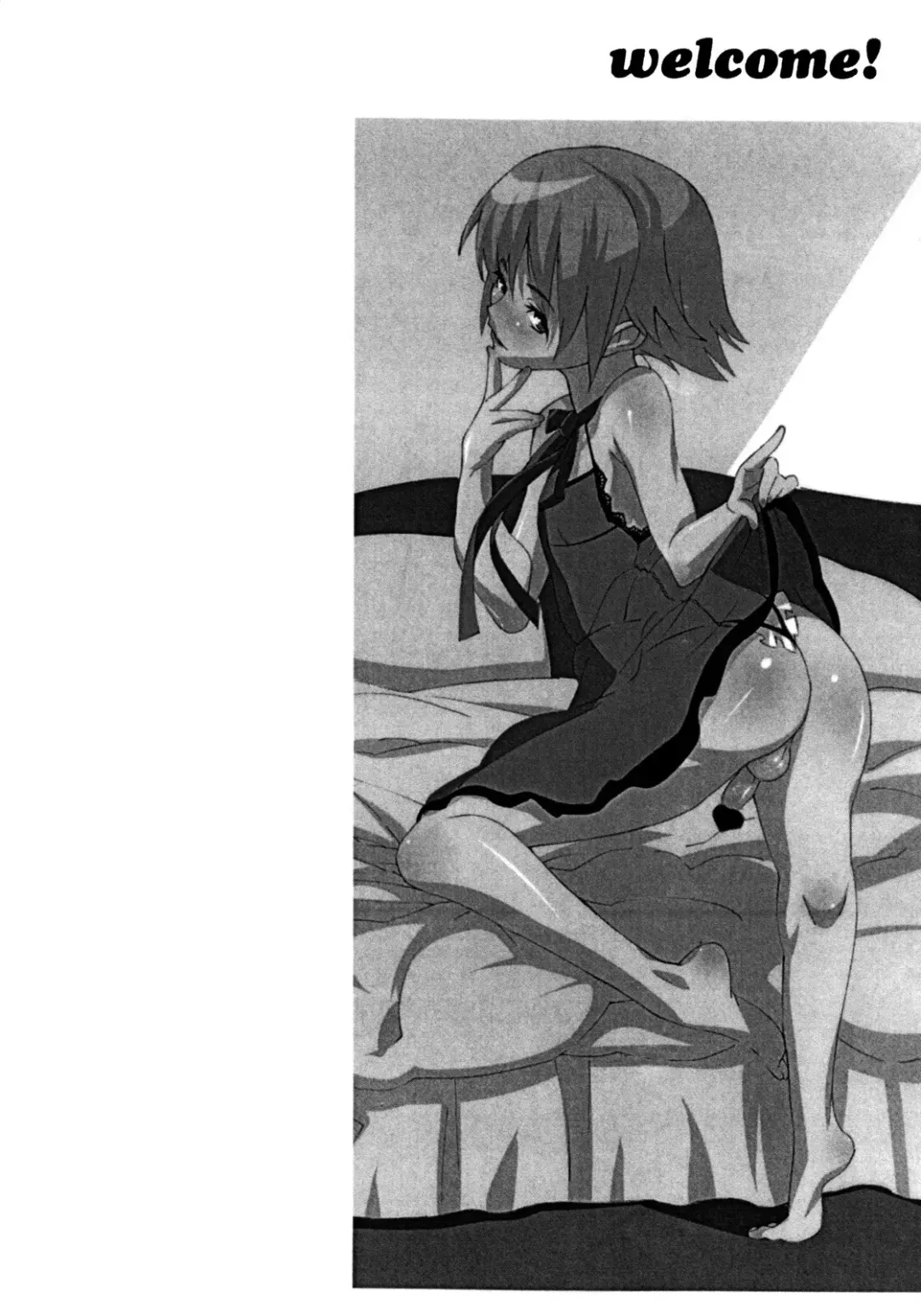 [Mario] Yes, We are Unforgiven Fhentai - Page 2