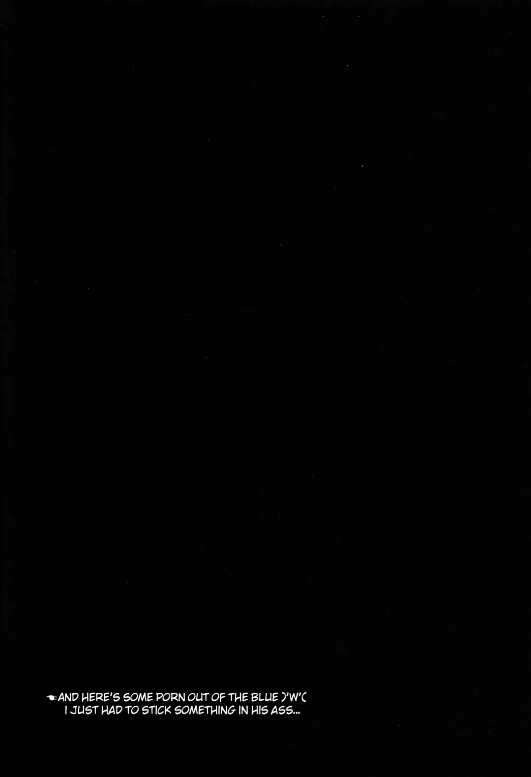 [Buhi] YES Trick NO Treat Fhentai - Page 10