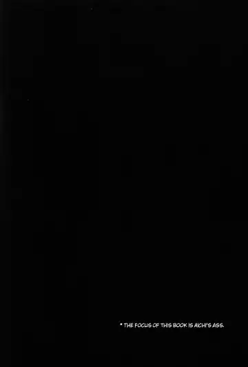 [Buhi] YES Trick NO Treat Fhentai - Page 4