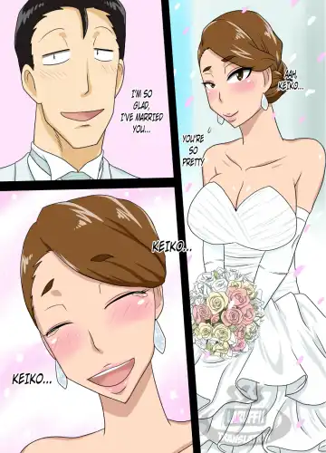 Shigeo Fever! Fhentai - Page 15