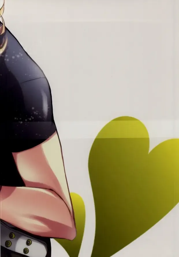 [Takewakamaru] Boku to Kotetsu-san no Choukyou Seikatsu Fhentai - Page 22