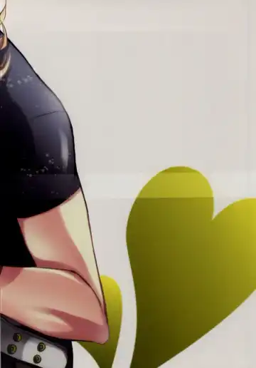 [Takewakamaru] Boku to Kotetsu-san no Choukyou Seikatsu Fhentai - Page 22