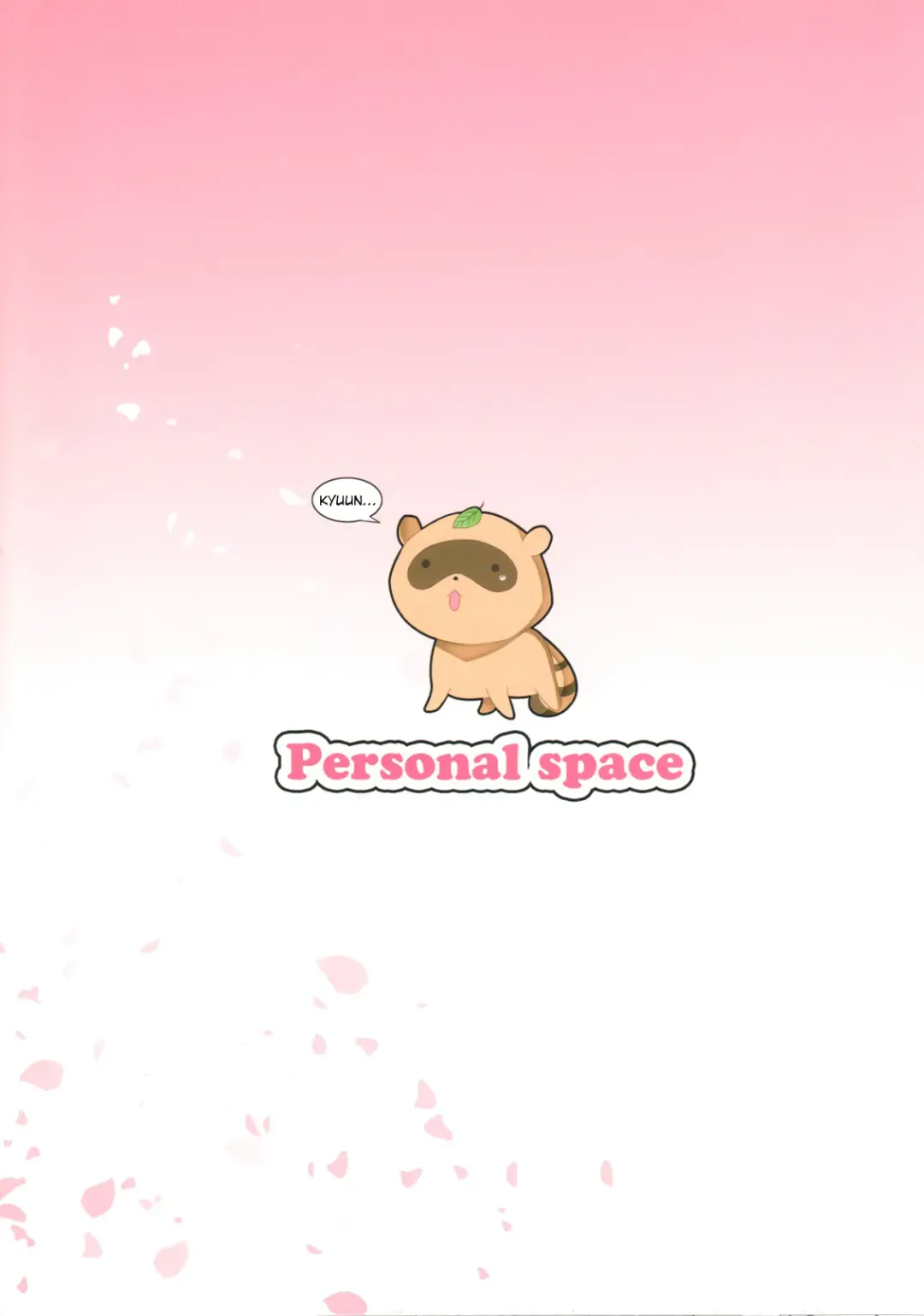 [Kurota] Sekai de ichiban no… | The World's Strongest… Fhentai - Page 17