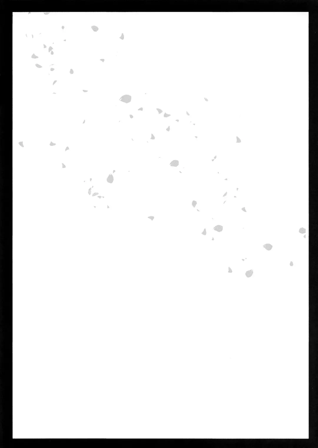 [Kurota] Sekai de ichiban no… | The World's Strongest… Fhentai - Page 5