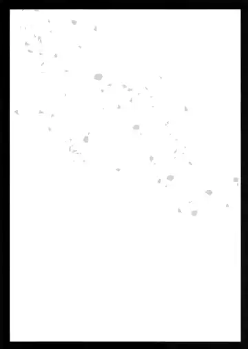 [Kurota] Sekai de ichiban no… | The World's Strongest… Fhentai - Page 5